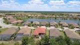 26858 Weiskopf Drive - Photo 75