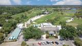 26858 Weiskopf Drive - Photo 80