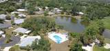 26858 Weiskopf Drive - Photo 81