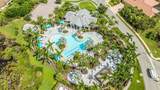 26858 Weiskopf Drive - Photo 82