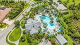 26858 Weiskopf Drive - Photo 83