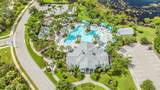 26858 Weiskopf Drive - Photo 84