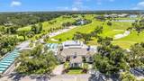 26858 Weiskopf Drive - Photo 85