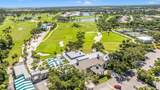 26858 Weiskopf Drive - Photo 86