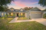 11887 Dunster Lane - Photo 1