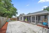 11887 Dunster Lane - Photo 46