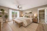 11887 Dunster Lane - Photo 5