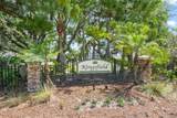 11887 Dunster Lane - Photo 55