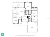 11887 Dunster Lane - Photo 56
