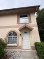3204 Brigadoon Drive - Photo 1