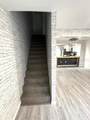 3204 Brigadoon Drive - Photo 17