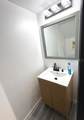3204 Brigadoon Drive - Photo 18