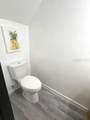 3204 Brigadoon Drive - Photo 19