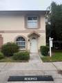 3204 Brigadoon Drive - Photo 2
