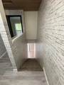 3204 Brigadoon Drive - Photo 21
