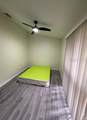 3204 Brigadoon Drive - Photo 22