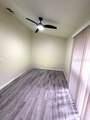 3204 Brigadoon Drive - Photo 23