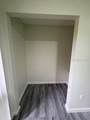 3204 Brigadoon Drive - Photo 24
