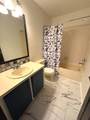3204 Brigadoon Drive - Photo 25