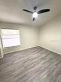 3204 Brigadoon Drive - Photo 26