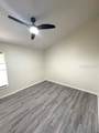 3204 Brigadoon Drive - Photo 27