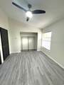 3204 Brigadoon Drive - Photo 28