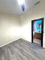 3204 Brigadoon Drive - Photo 29