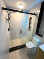 3204 Brigadoon Drive - Photo 30