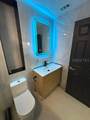3204 Brigadoon Drive - Photo 31
