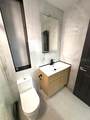 3204 Brigadoon Drive - Photo 32