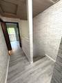 3204 Brigadoon Drive - Photo 33
