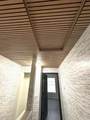 3204 Brigadoon Drive - Photo 34