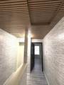 3204 Brigadoon Drive - Photo 35