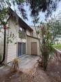3204 Brigadoon Drive - Photo 36