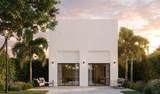 1738 7TH Street - Photo 10