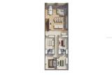 1738 7TH Street - Photo 3