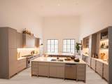 1738 7TH Street - Photo 8