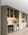 1738 7TH Street - Photo 9