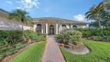 7025 Serenoa Drive - Photo 79
