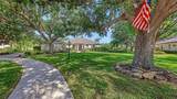 7025 Serenoa Drive - Photo 80