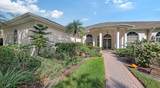 7025 Serenoa Drive - Photo 81