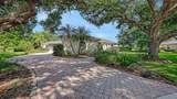 7025 Serenoa Drive - Photo 82