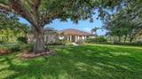 7025 Serenoa Drive - Photo 83