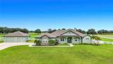 6130 Foxbrook Trail - Photo 1