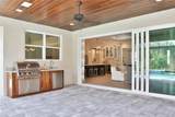 7808 34TH Court - Photo 15