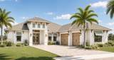 7808 34TH Court - Photo 2