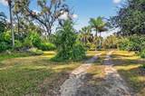 7808 34TH Court - Photo 21