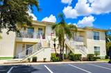 2607 River Preserve Court - Photo 1