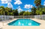 2607 River Preserve Court - Photo 2