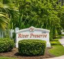 2607 River Preserve Court - Photo 3